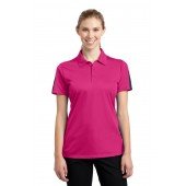 Pink Raspberry/ Grey 