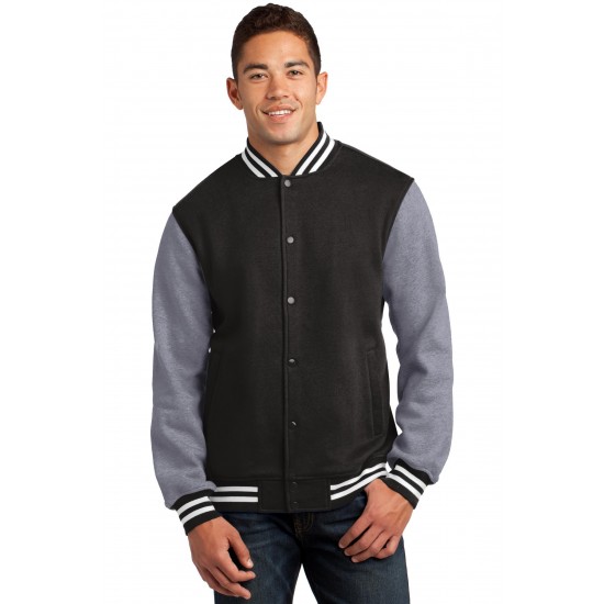 Sport-Tek ST270 Sport-Tek ST270
