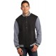 Sport-Tek ST270 Sport-Tek ST270