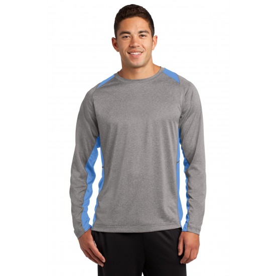 Sport-Tek ST361LS Sport-Tek ST361LS