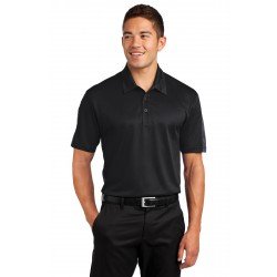 Sport-Tek ST695 - PosiCharge Active Textured Colorblock Polo Sport-Tek ST695 - PosiCharge Active Textured Colorblock Polo