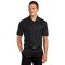 Sport-Tek ST695 - PosiCharge Active Textured Colorblock Polo
