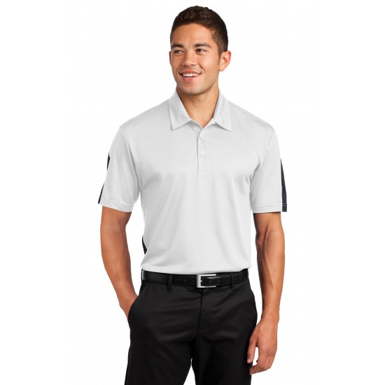 Sport-Tek ST695 Sport-Tek ST695
