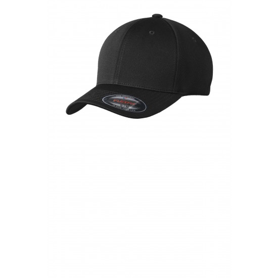Sport-Tek STC22 Sport-Tek STC22