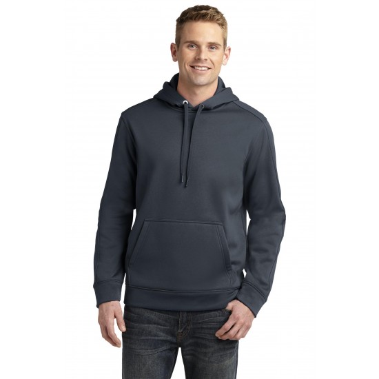 Sport-Tek ST290 Sport-Tek ST290