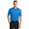 Sport-Tek ST660 - Heather Contender & Polo