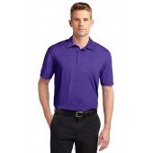 Varsity Purple Heather 