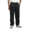 Sport-Tek YST237 - Youth Sport-Wick Fleece Pant