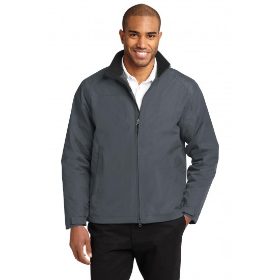 Port Authority Challenger& II Jacket. J354 Port Authority Challenger& II Jacket. J354