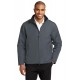 Port Authority Challenger& II Jacket. J354 Port Authority Challenger& II Jacket. J354