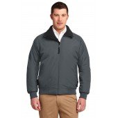 Steel Grey/ True Black 