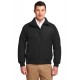 Port Authority Challenger& Jacket. J754 Port Authority Challenger& Jacket. J754
