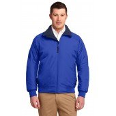 True Royal/ True Navy 