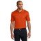 Port Authority  Performance Fine Jacquard Polo. K528