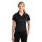 Sport-Tek LST650 - Ladies Micropique Sport-Wick Polo