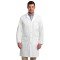 Red Kap  Lab Coat. KP14
