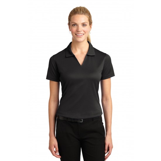 Sport-Tek L469 Sport-Tek L469