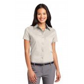 Light Stone/ Classic Navy 