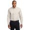 Port Authority  Long Sleeve Easy Care Shirt. S608
