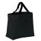 Port Authority - Essential Tote. B0750