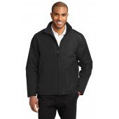 True Black/ True Black 