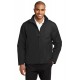 Port Authority Challenger& II Jacket. J354 Port Authority Challenger& II Jacket. J354
