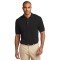 Port Authority  Heavyweight Cotton Pique Polo. K420