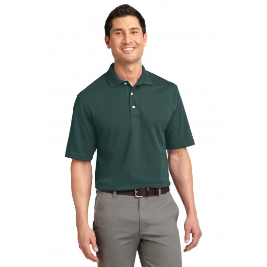 Port Authority Rapid Dry& Polo. K455 Port Authority Rapid Dry& Polo. K455