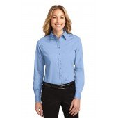 Light Blue/ Light Stone 