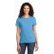 Port & Company  - Ladies Essential Tee. LPC61