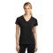 Sport-Tek LST700 - Ladies Ultimate Performance V-Neck