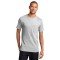 Port & Company  - Tall Essential Pocket Tee. PC61PT