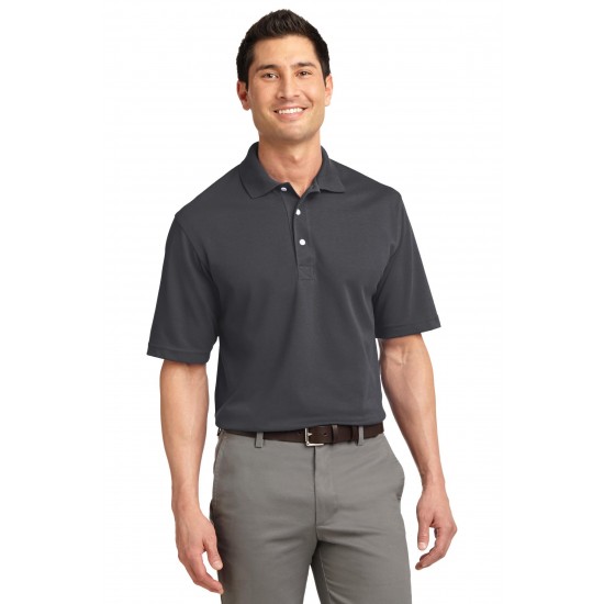 Port Authority Tall Rapid Dry& Polo. TLK455 Port Authority Tall Rapid Dry& Polo. TLK455