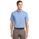 Light Blue/ Light Stone 