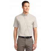 Light Stone/ Classic Navy 