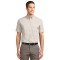 Port Authority  Tall Short Sleeve Easy Care Shirt. TLS508