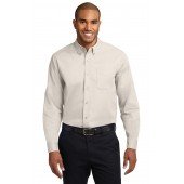 Light Stone/ Classic Navy 