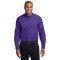 Port Authority  Tall Long Sleeve Easy Care Shirt. TLS608