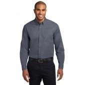 Steel Grey/ Light Stone 