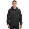Port Authority  Cascade Waterproof Jacket. J322