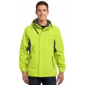 Charge Green/ Magnet 