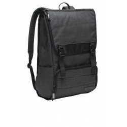 OGIO - Apex Rucksack - Laptop Bag - 411090 