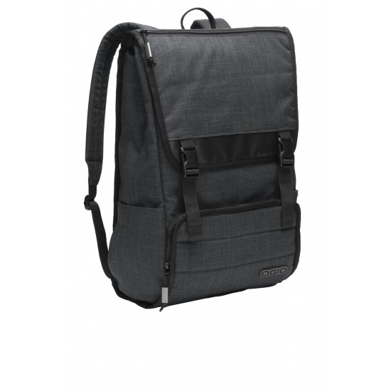 OGIO - Apex Rucksack - Laptop Bag - 411090 Laptop Bag