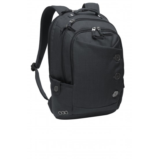 OGIO - Ladies Melrose Backpack - 414004 Ladies Backpack