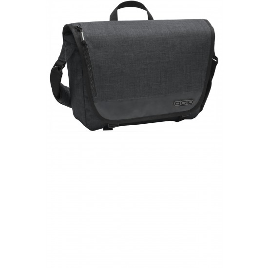 OGIO Sly Messenger - Office Backpack for Men - 417041 Office Backpack for Men