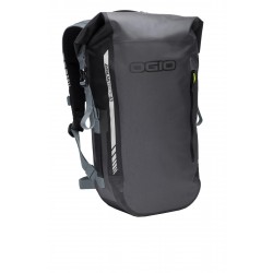 OGIO - All Elements pack - Waterproof Hiking Backpack - 423009