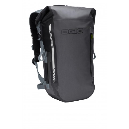 OGIO - All Elements pack - Waterproof Hiking Backpack - 423009 Hiking Backpack