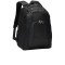 Port Authority  Commuter Backpack. BG205