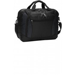 Port Authority  Commuter Brief. BG307 Port Authority  Commuter Brief. BG307
