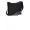 Port Authority Cotton Canvas Sling Bag. BG405